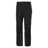 Helly Hansen Noir.990 L