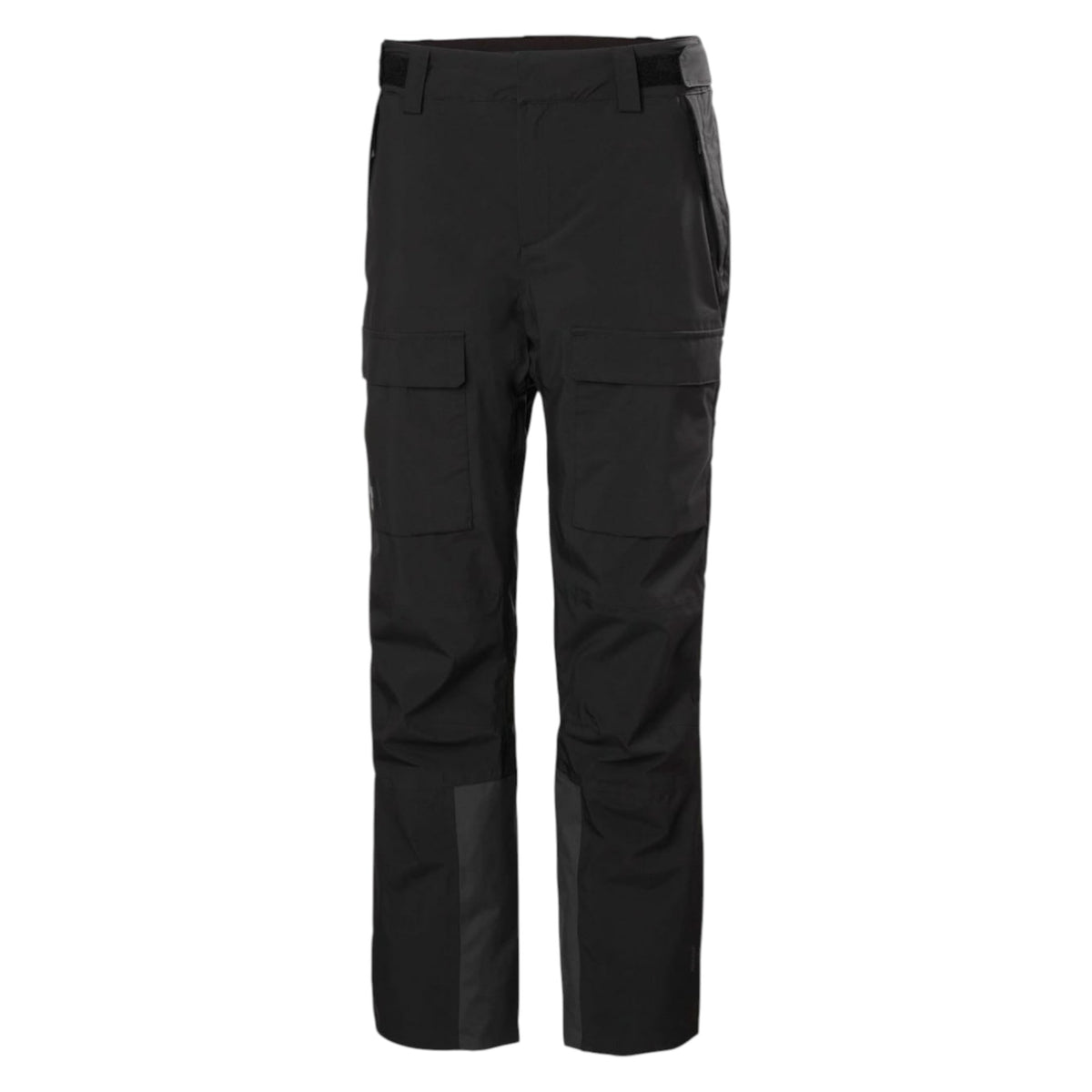 Helly Hansen Noir.990 L