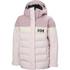 Helly Hansen Roseshake.079 10