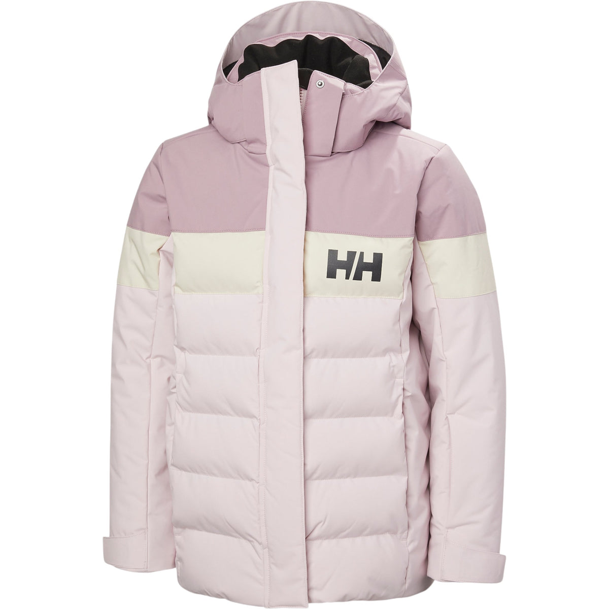 Helly Hansen Roseshake.079 10