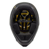 Casque Proframe Adulte