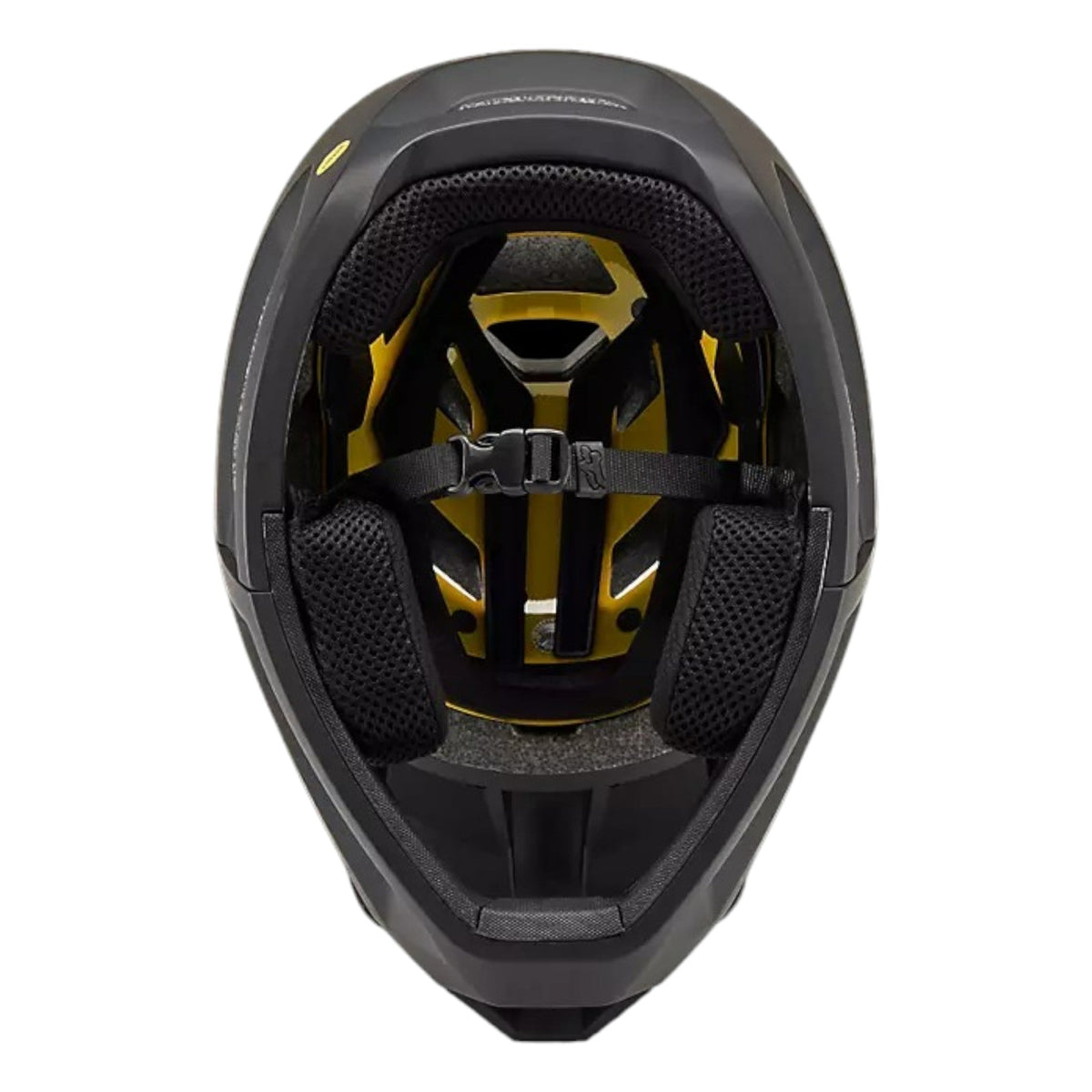 Casque Proframe Adulte