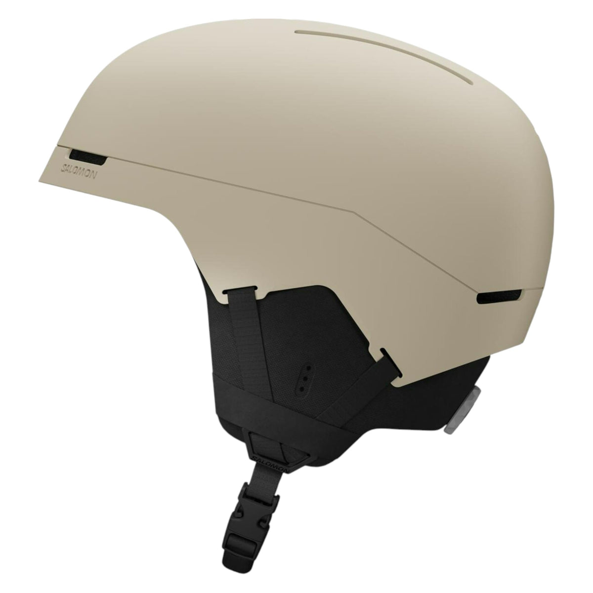 Brigade Index Adult Ski Helmet