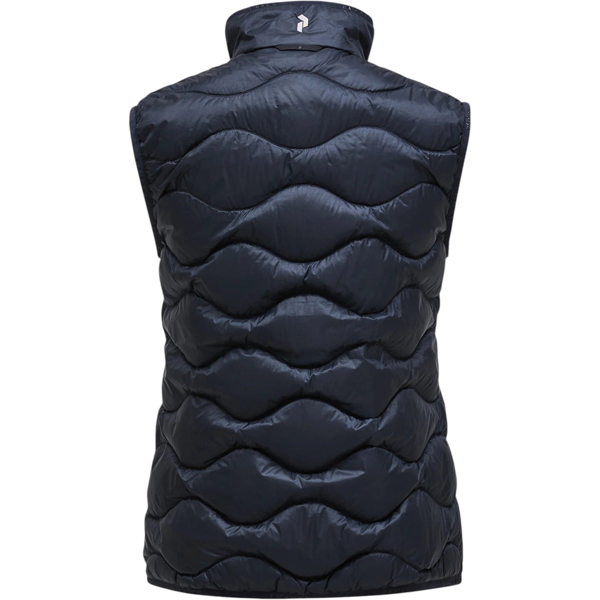 Peak Performance Noir L