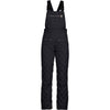 Salopette Agnes Femme