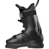 Salomon Noir/Drk Gris Met/Light Bronze 22.5