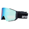 Anon Noir Perceive Variable Bleu.Z53