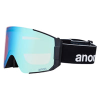 Anon Noir Perceive Variable Bleu.Z53