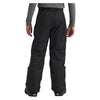 Pantalon de Neige Freedom Ins. Enfant