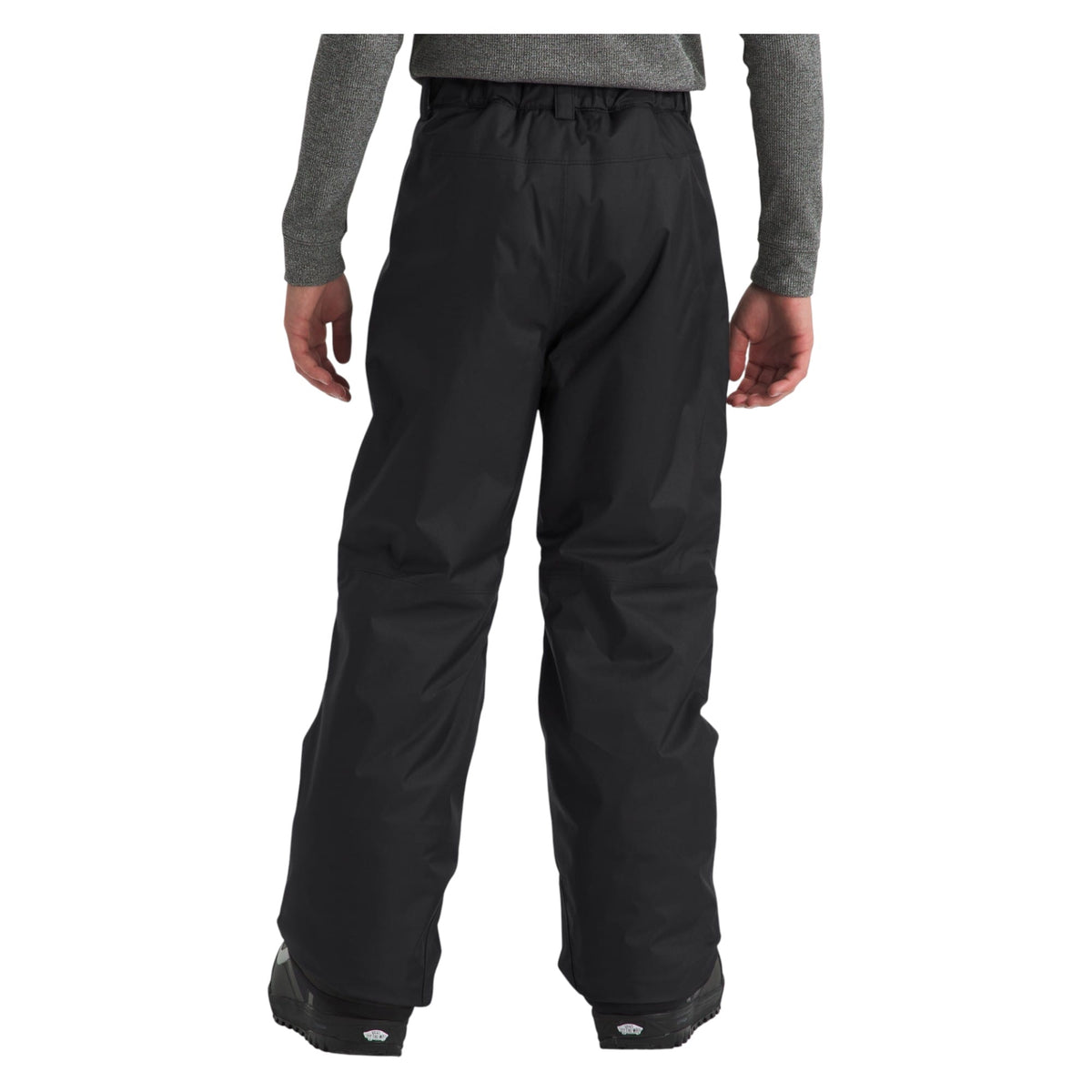 Pantalon de Neige Freedom Ins. Enfant