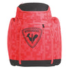 Hero Athlete Adult Boot Bag