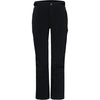 Nicky Men Pants