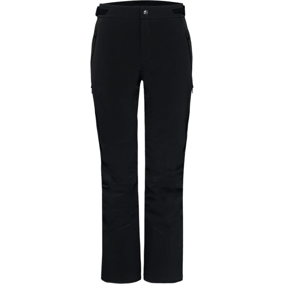 Nicky Men Pants