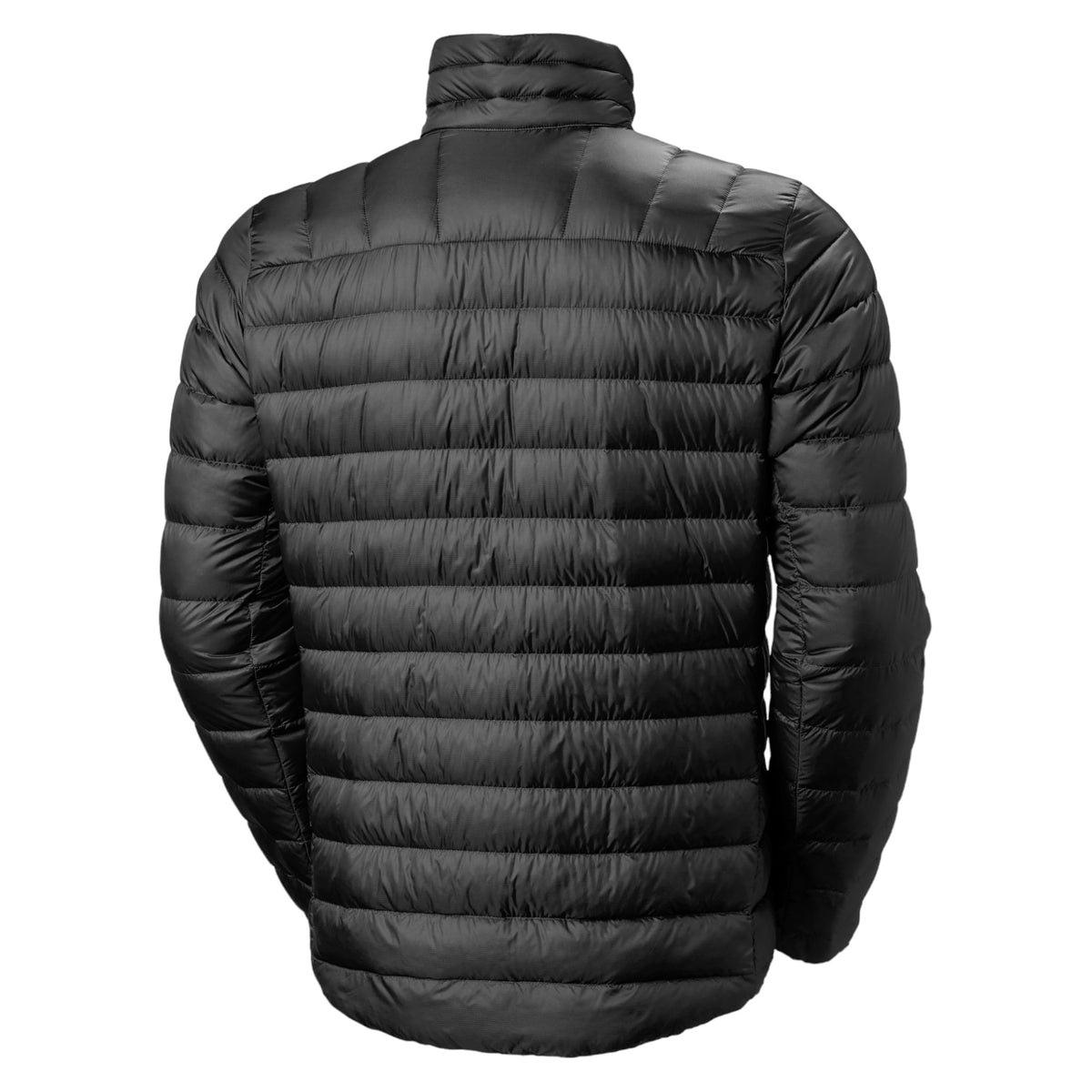 Verglas Down Jacket 2.0 Men Mid Layer