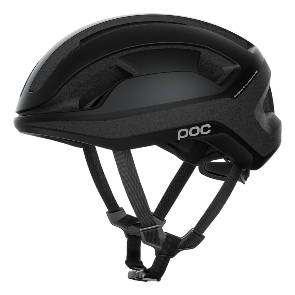Casque de Vélo Omne Lite (CPSC) Adulte