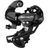 Dérailleur Tourney RD-TX800