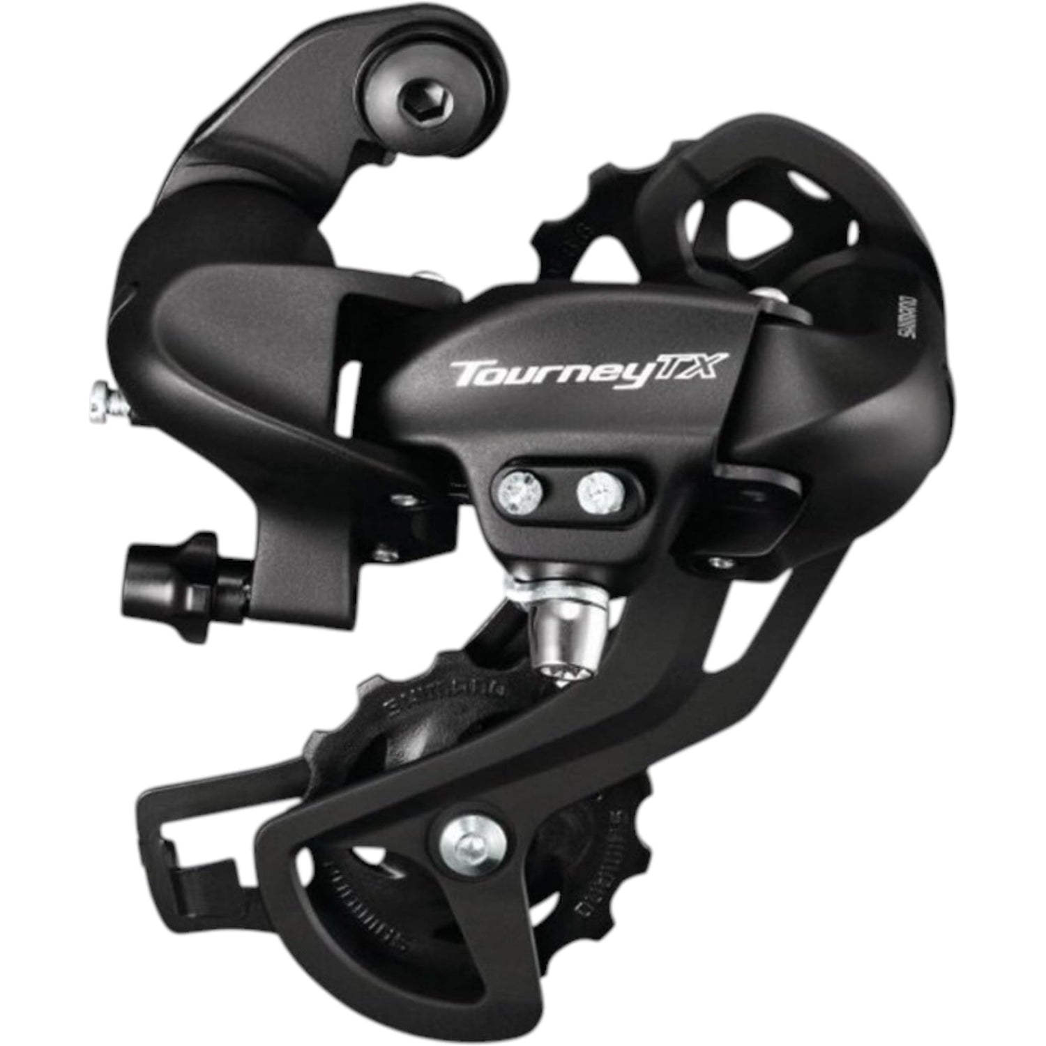Dérailleur Tourney RD-TX800