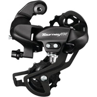 Dérailleur Tourney RD-TX800