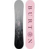 Burton Mist.48Q 140