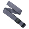 Carry Slim Adult Belt