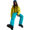 Pantalon de Neige Sabre Homme