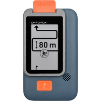 Focus Voice Beacon
