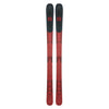 M7 Mantra Men Alpine Skis