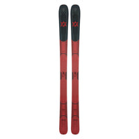 M7 Mantra Men Alpine Skis