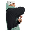 Reserve 2L Insulated Men Winter Jacket