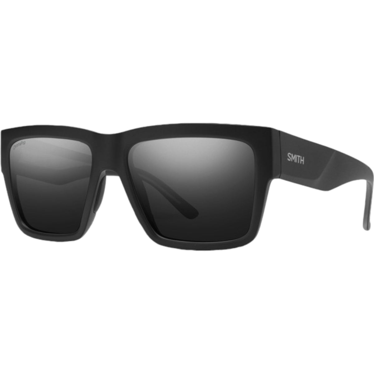 Lunettes de Soleil Lineup Adulte