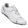 Road Comp Boa Men Shoes