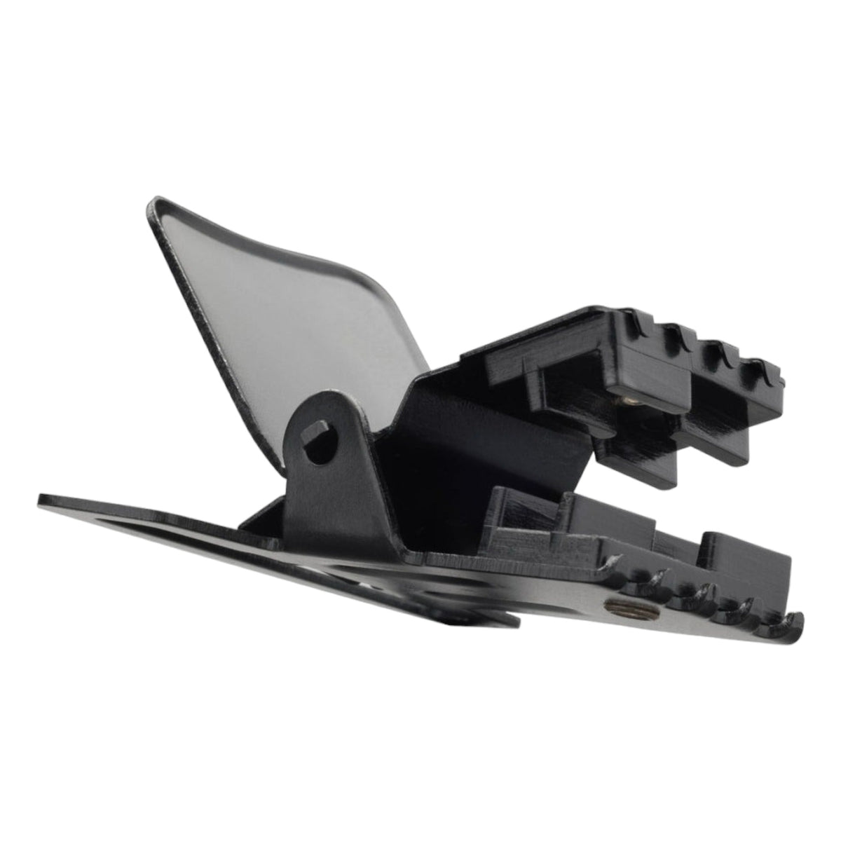 Bretelles Jessup Enfant