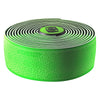 Guidoline Bartape Super Light