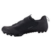 Souliers de Vélo de Montagne Recon 2.0 Homme