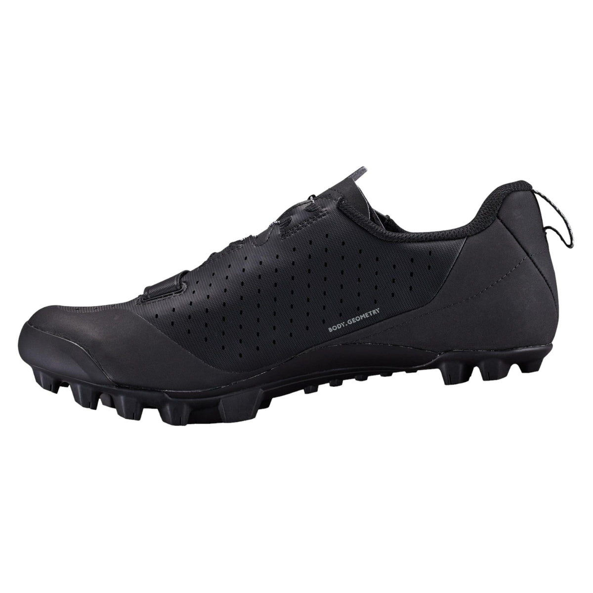 Souliers de Vélo de Montagne Recon 2.0 Homme