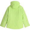Conquer Girl Jacket
