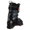 Bottes de Ski Hawx Prime 110 Boa GW Homme