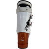 Used World Cup SI 65 Kids Ski Boots