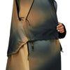 Trailblazer 3L Women Winter Jacket