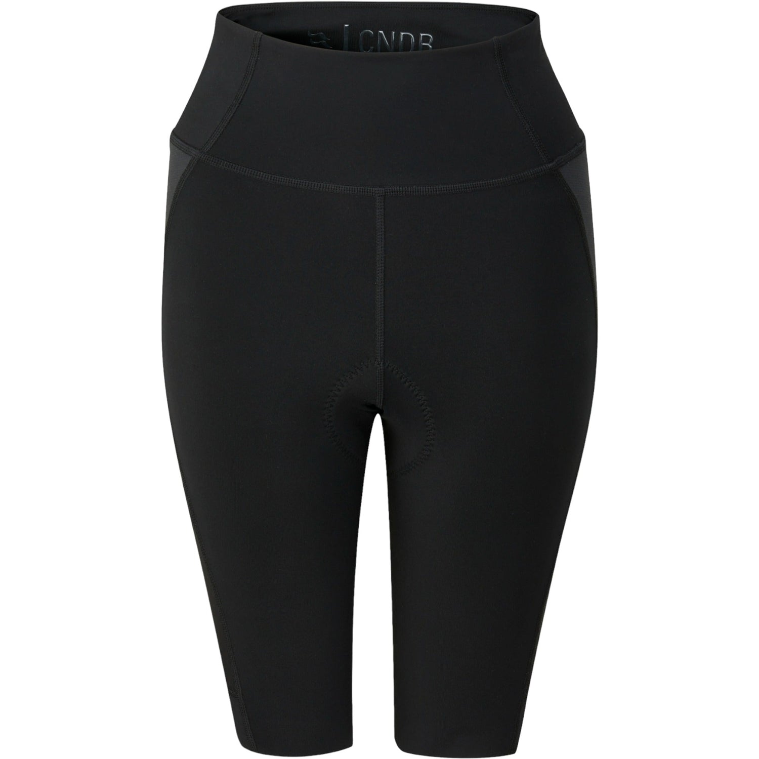 Cinder Cargo Women Cycling Short