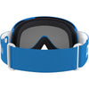 Lunettes de Ski Pocito Retina Enfant
