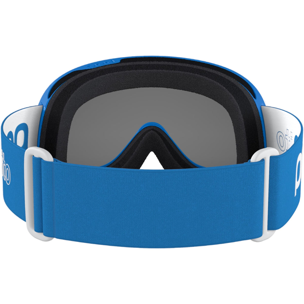 Lunettes de Ski Pocito Retina Enfant