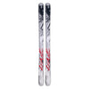Skis Alpins Honey Badger Adulte