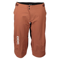 Infinite All-Mountain Women Mountain Bike Shorts