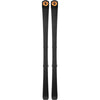 Skis Alpins Phoenix 80 CA + TPC 11 Femme
