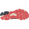 Souliers de Course de Sentier Vezor Femme