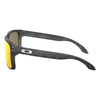 Lunettes de Soleil Holbrook XL Adulte