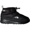 The North Face TNF Noir/TNF Noir.KX7 10.0