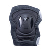 Protection de Patins Performance Adulte