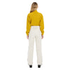 Pantalon de Neige Prtcinnamones Femme
